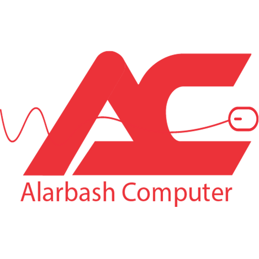 Alarbash-Computer-Logo