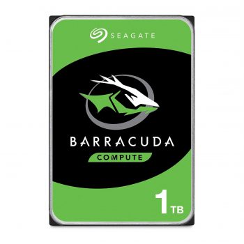 seagate-barracuda-1tb-sata-3-5″-internal-hard-disk-drive-for-desktop