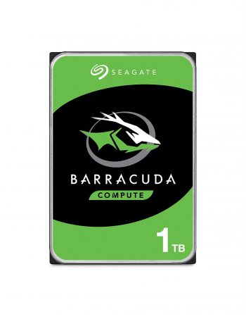 seagate-barracuda-1tb-sata-3-5″-internal-hard-disk-drive-for-desktop