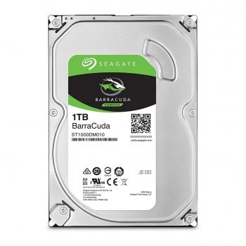 seagate-barracuda-1tb-sata-3-5″-internal-hard-disk-drive-for-desktop