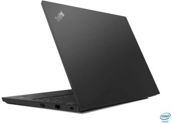Lenovo ThinkPad E14 Business Laptop