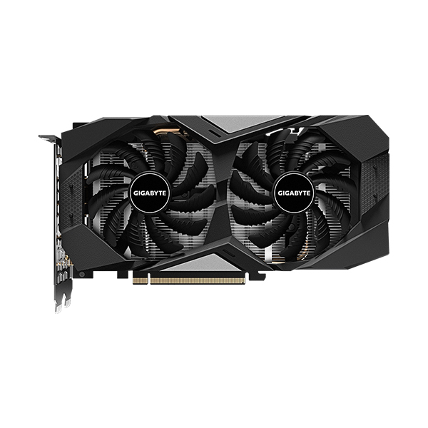Alarbashcomputer Co Gigabyte Geforce Gtx Graphics