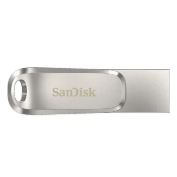 SanDisk 1TB Ultra Dual Drive Go USB-C Flash Drive , 150MB/s / SDDDC4-1T00-G46 - Image 4
