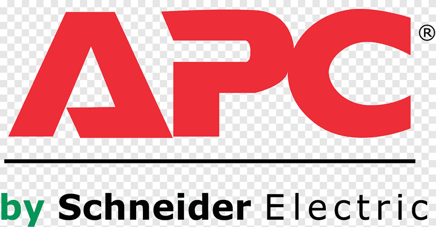 APC